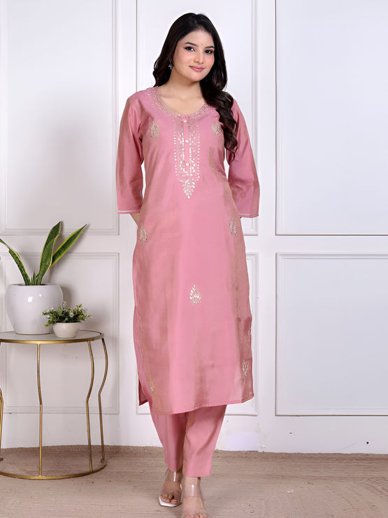 product-image/2063560/3.jpg