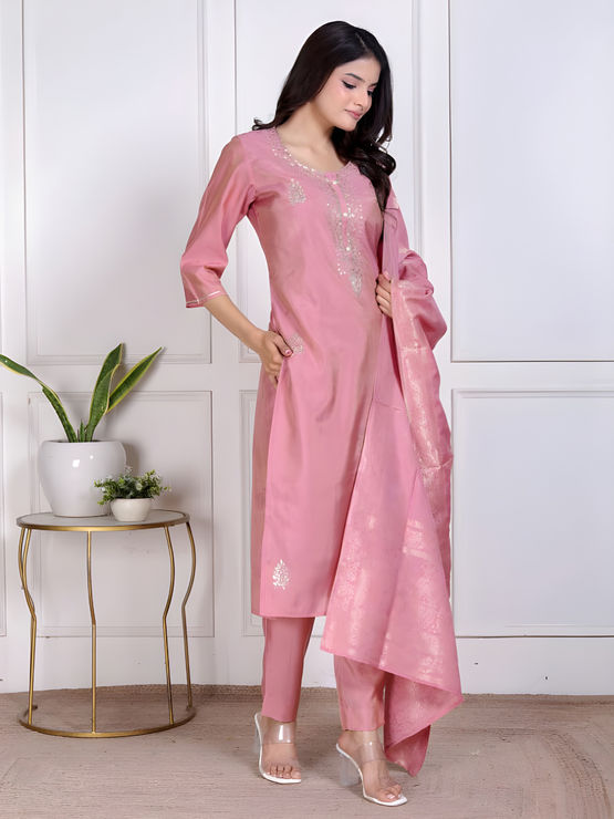 product-image/2063560/4.jpg