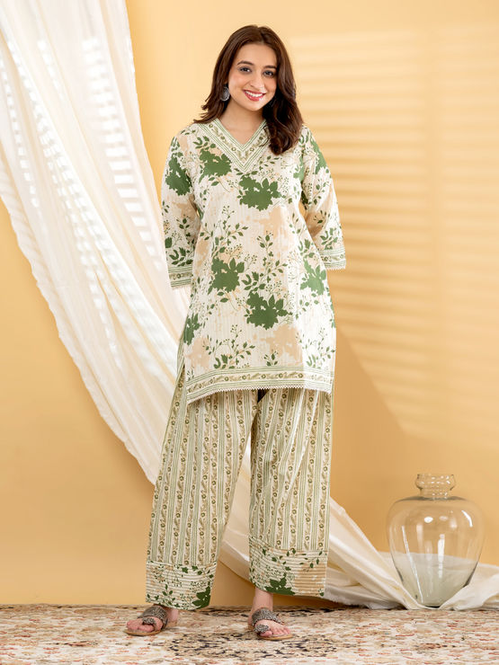 product-image/2063561/1.jpg