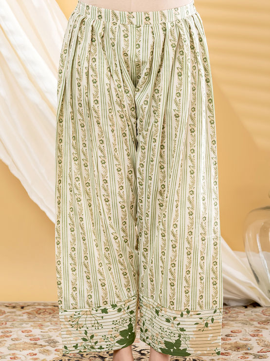 product-image/2063561/3.jpg