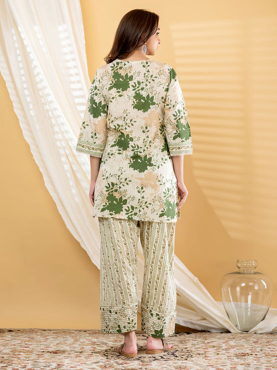 product-image/2063561/4.jpg