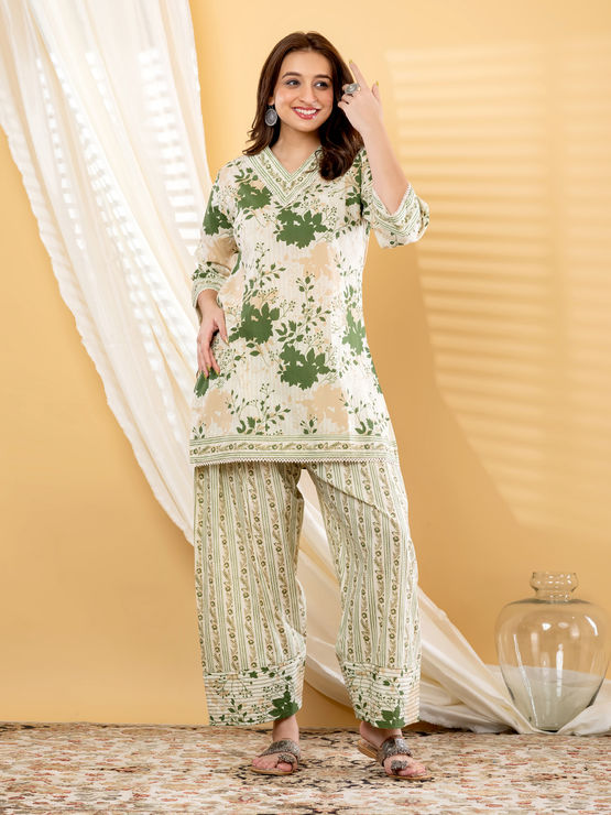 product-image/2063561/5.jpg