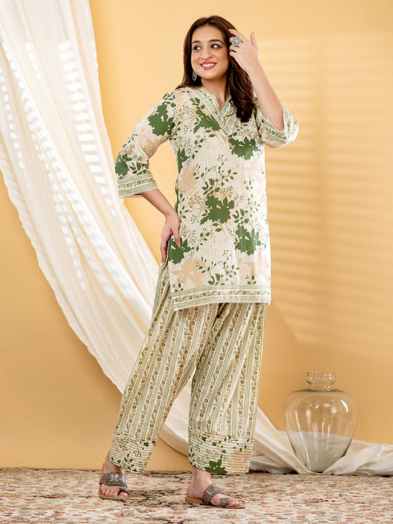 product-image/2063561/6.jpg