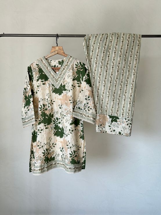 product-image/2063561/7.jpg