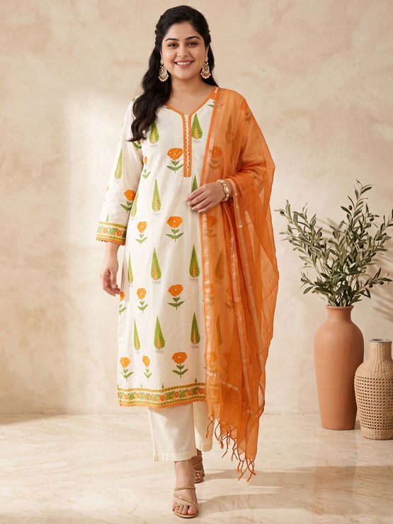product-image/2063563/1.jpg