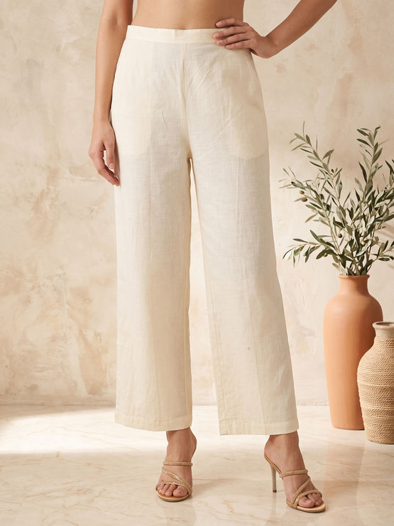 product-image/2063563/3.jpg
