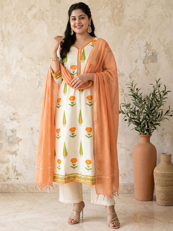 product-image/2063563/4.jpg
