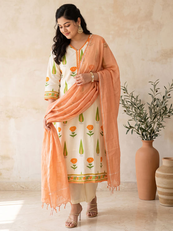 product-image/2063563/5.jpg