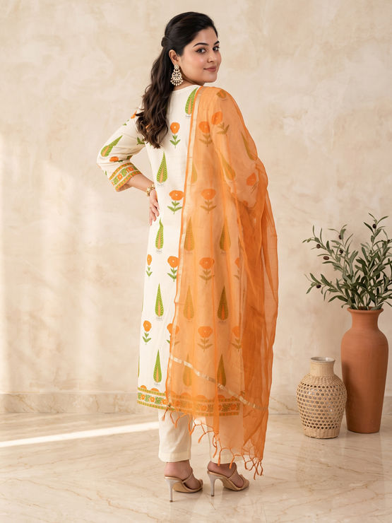 product-image/2063563/7.jpg