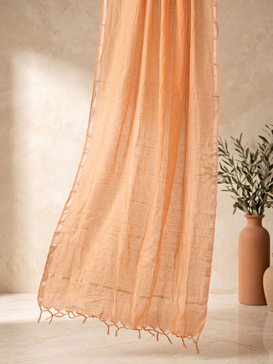 product-image/2063563/8.jpg