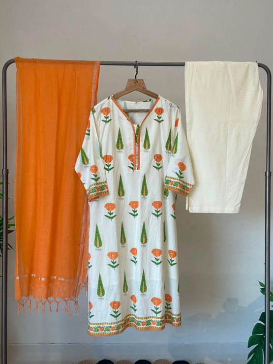 product-image/2063563/9.jpg