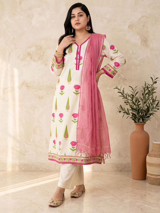 product-image/2063565/1.jpg