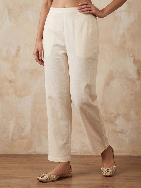 product-image/2063565/3.jpg