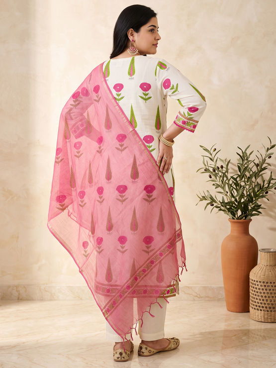 product-image/2063565/4.jpg