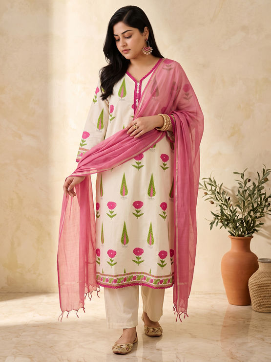 product-image/2063565/5.jpg