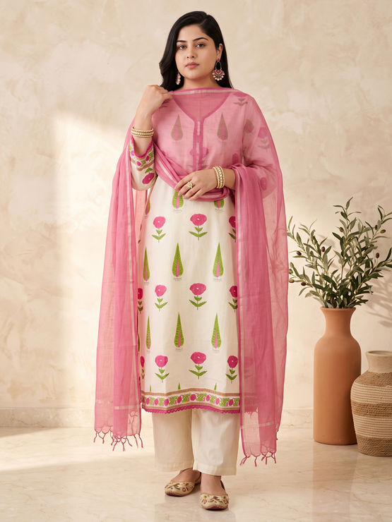 product-image/2063565/6.jpg