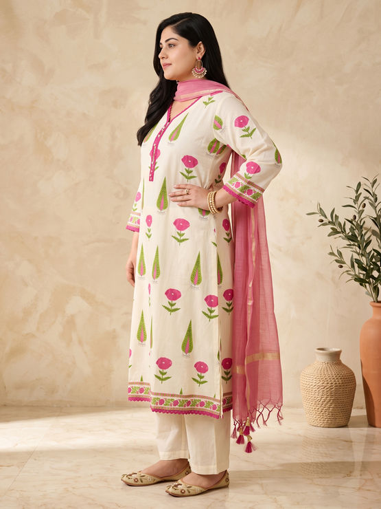product-image/2063565/7.jpg