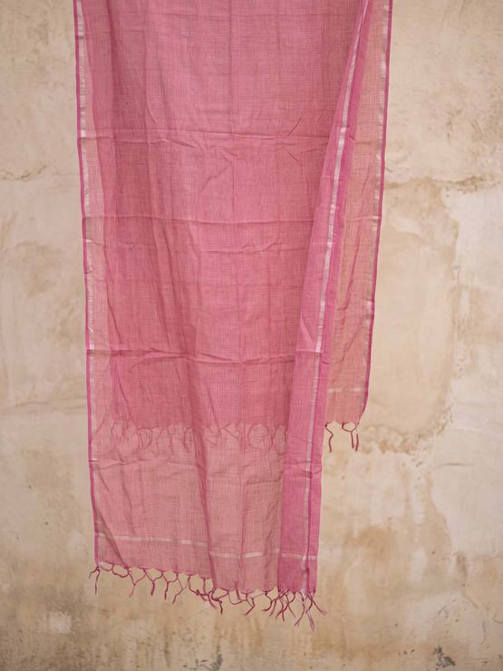 product-image/2063565/8.jpg