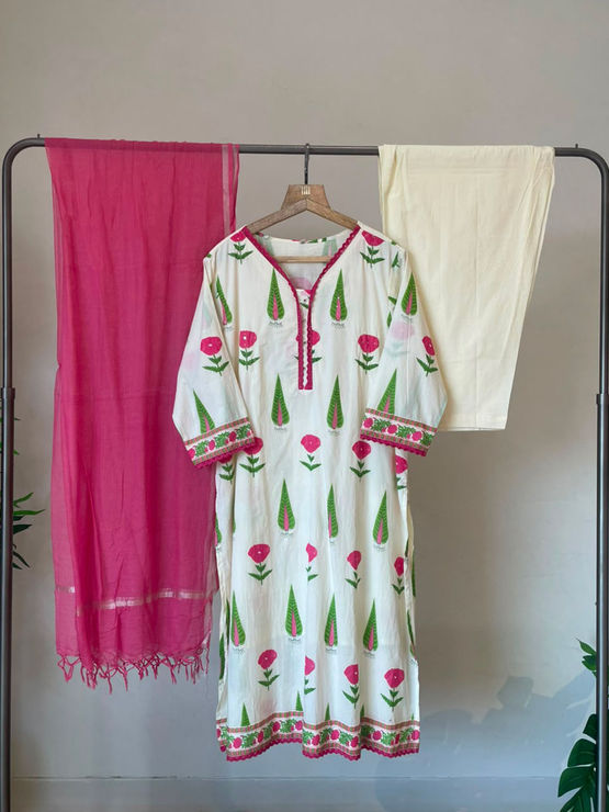 product-image/2063565/9.jpg