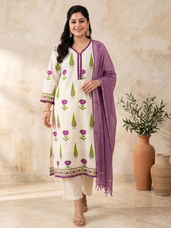 product-image/2063567/1.jpg