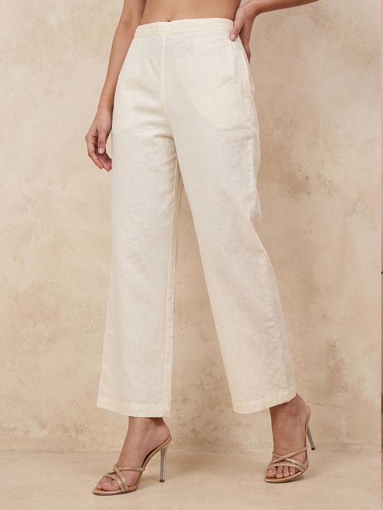 product-image/2063567/3.jpg