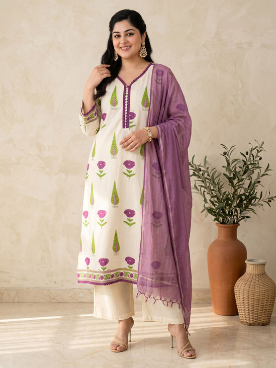 product-image/2063567/4.jpg