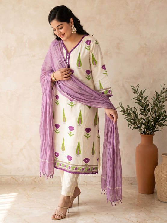 product-image/2063567/5.jpg