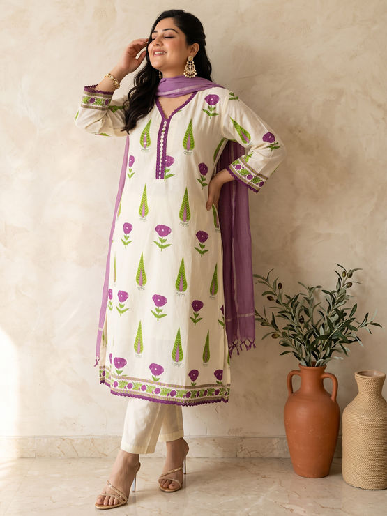 product-image/2063567/6.jpg