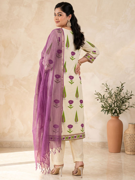product-image/2063567/7.jpg