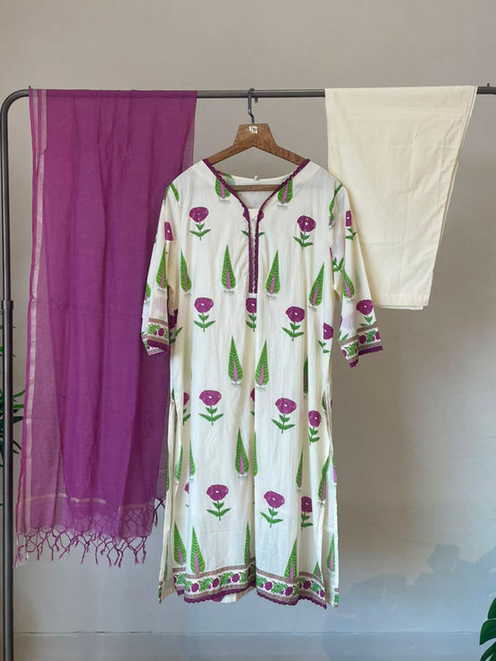 product-image/2063567/9.jpg