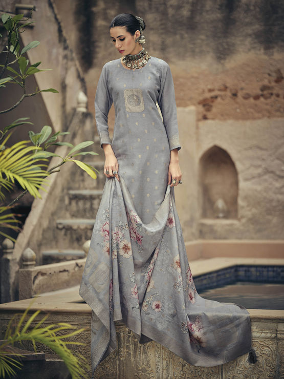 product-image/2063568/1.jpg