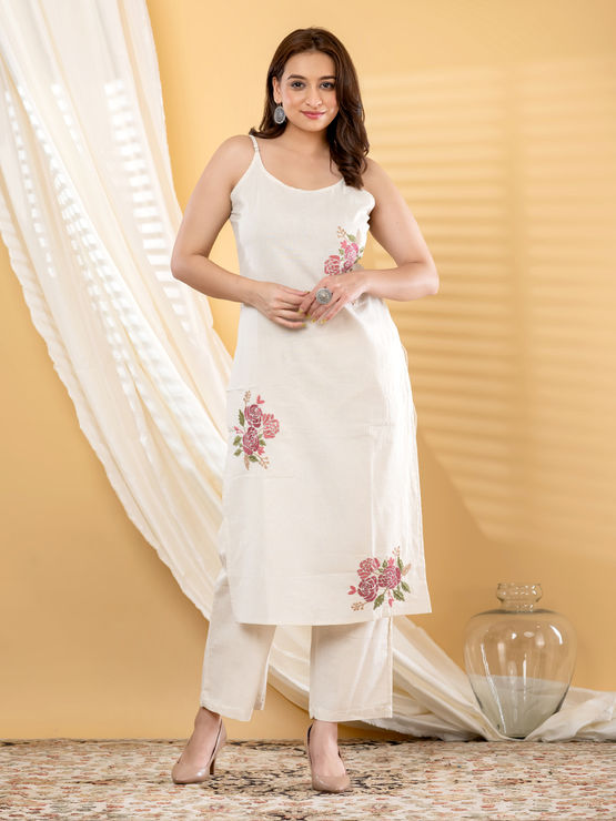 product-image/2063577/1.jpg