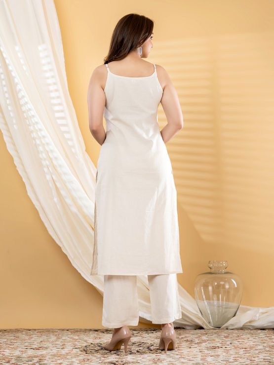 product-image/2063577/4.jpg
