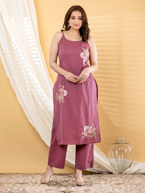 product-image/2063578/1.jpg