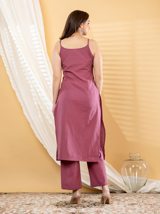 product-image/2063578/4.jpg