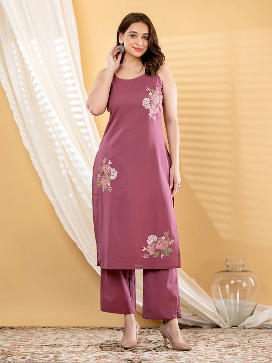 product-image/2063578/5.jpg
