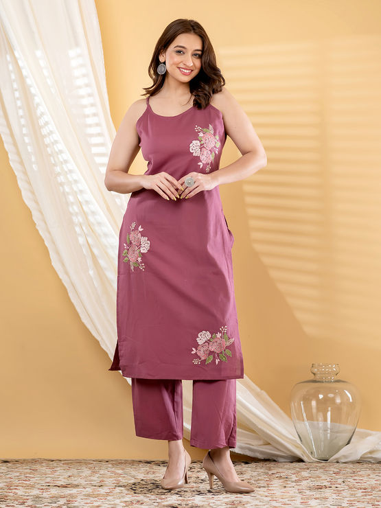 product-image/2063578/6.jpg