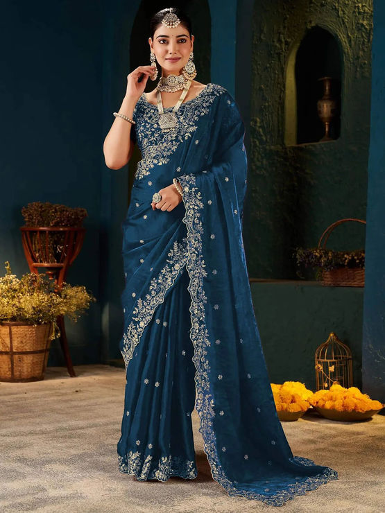 product-image/2063580/1.jpg