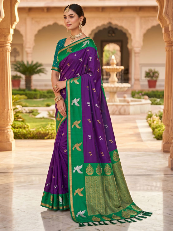 product-image/2063593/3.jpg