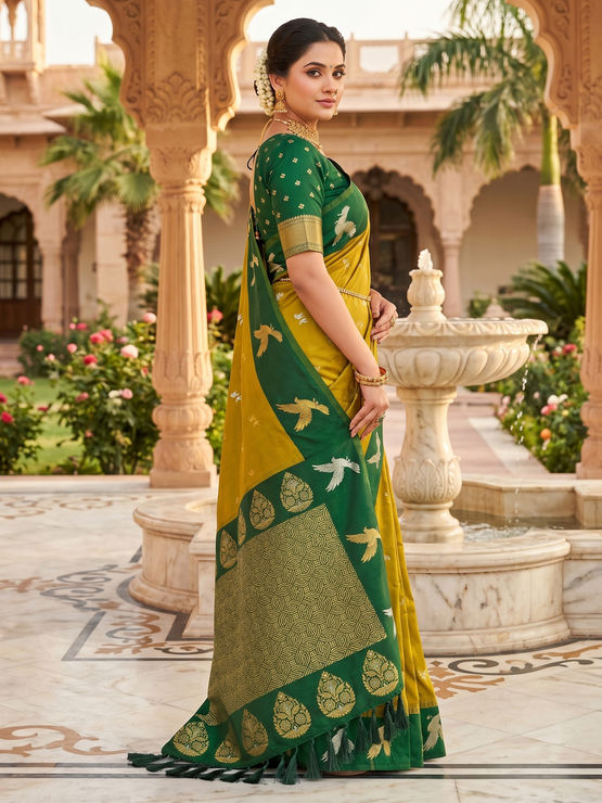 product-image/2063594/2.jpg