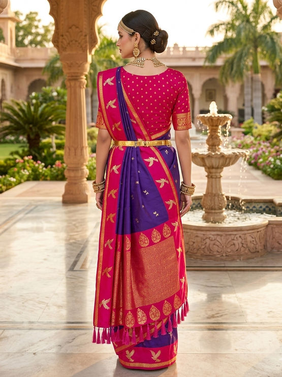 product-image/2063595/2.jpg