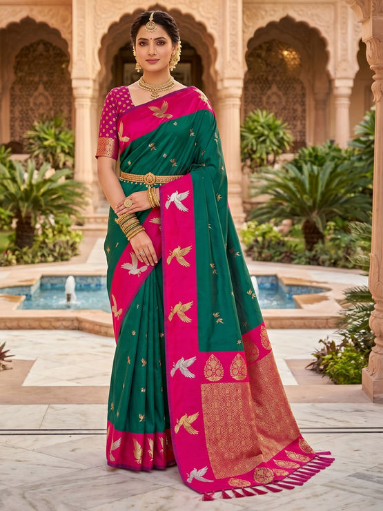 product-image/2063596/1.jpg