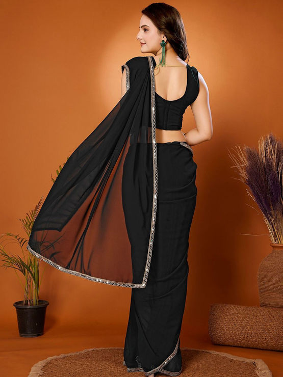 product-image/2063597/2.jpg