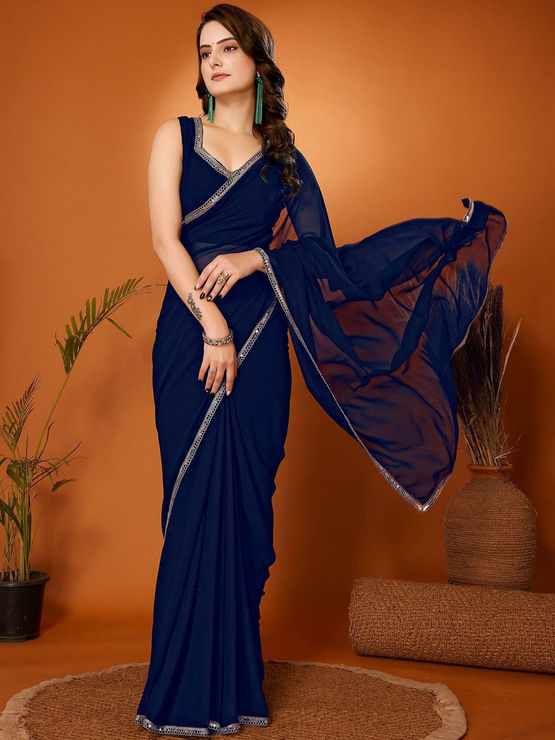 product-image/2063600/1.jpg