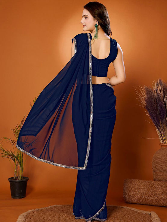 product-image/2063600/2.jpg