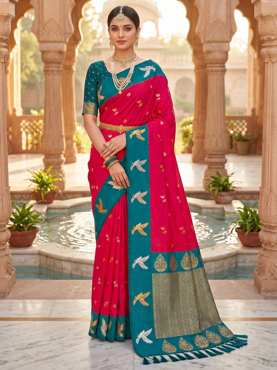 product-image/2063601/1.jpg