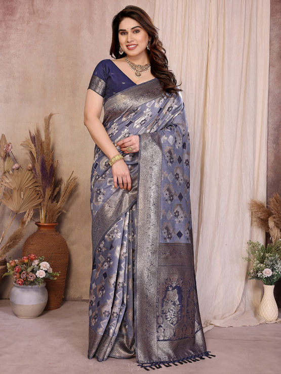 product-image/2063604/1.jpg