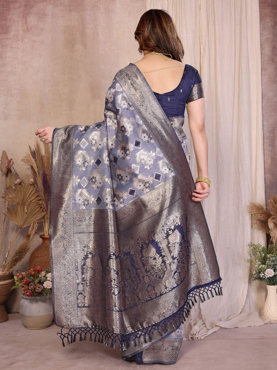 product-image/2063604/2.jpg