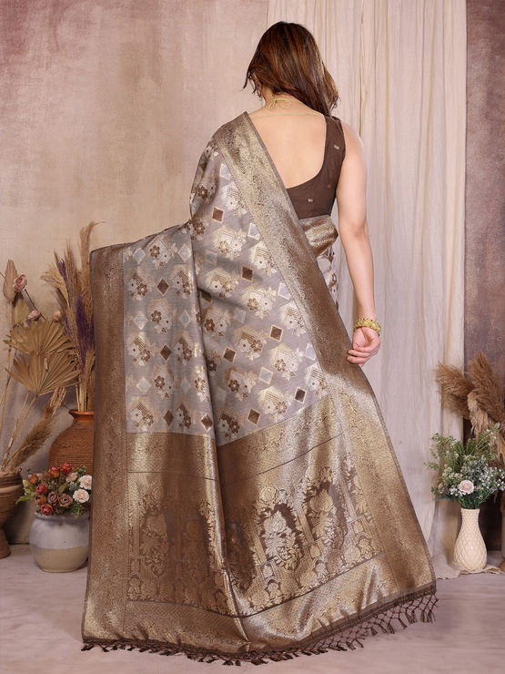 product-image/2063606/2.jpg