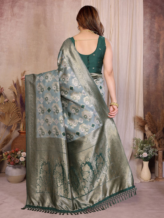 product-image/2063607/2.jpg